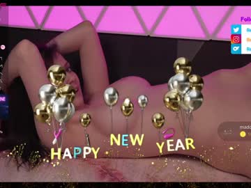 cam girl porn vanessa_love image #3433114