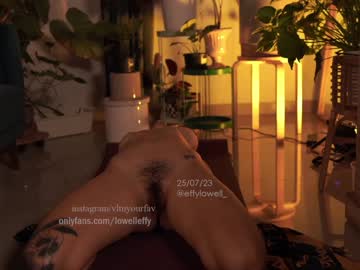 cam girl porn effylowell_ image #4900386