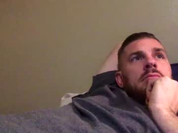 cam man porn gamerguy4200 image #773088