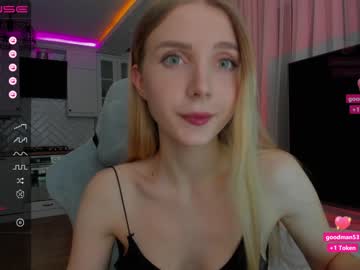 cam girl porn oh_honey_ image #3790860