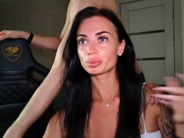 cam couple porn drunk_bosss image #2335857