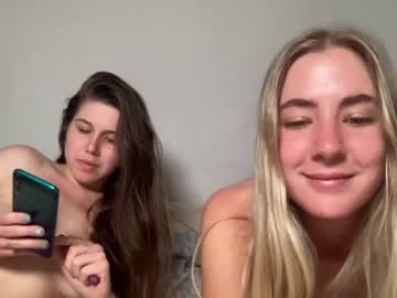 cam girl porn honey_and_b image #2931091