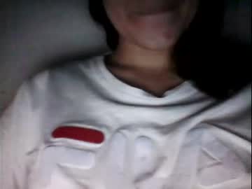 cam girl porn little_anef image #6050752