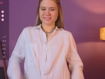 cam girl porn alisia_spinnet image #5985757
