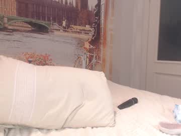 cam girl porn hi_teika image #1376893