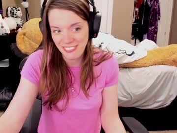 cam tranny porn jade49 image #988224