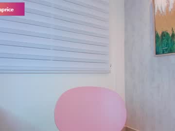 cam girl porn joss_caprice image #6153535