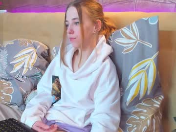 cam girl porn liana_blake image #1304617