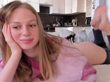 cam girl porn magic_couple13 image #6741051