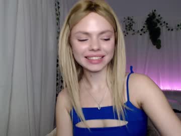 cam girl porn cutie_kendy image #5551813