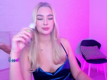 cam girl porn 8a8y_nura image #1306395
