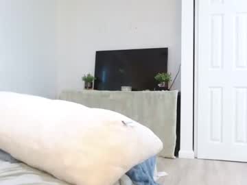 cam girl porn dazey1 image #6565619