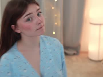 cam girl porn floret_joy image #6760798