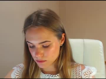 Cam for gwyneth_paltroww