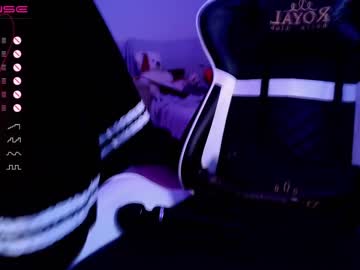 cam girl porn _b_a_n_s_h_e_e_ image #4492416