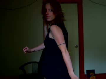 cam girl porn crimsonxrapture image #2136240
