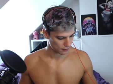 cam man porn misterydragon image #257615