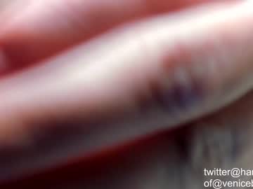 cam girl porn venicebtchh image #4120839