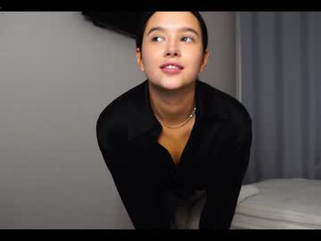 cam girl porn emilybatee image #5938888