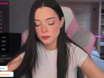 cam girl porn girl_of_yourdreams image #3486798