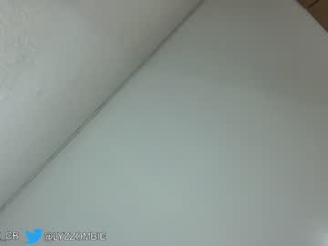 cam girl porn ohmysweetkitty image #5093659