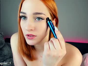 cam girl porn sophie_5 image #463810