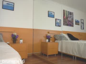 cam girl porn camilitasu image #2424958