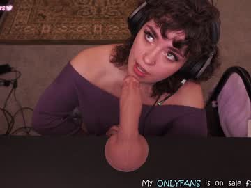 cam girl porn evelynpiers image #4192326