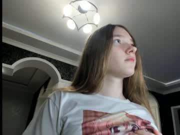 cam girl porn mysat image #426557