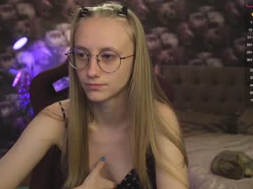 cam girl porn angeellina image #2035174