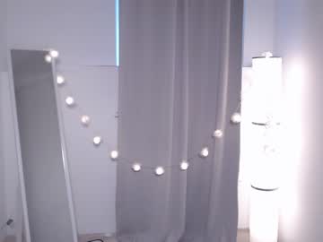 cam girl porn appr0ved image #1522676