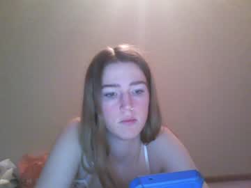cam girl porn magibee image #1572144