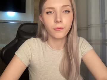 cam girl porn oh_honey_ image #702513
