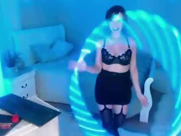 cam girl porn ticketshow image #2790238