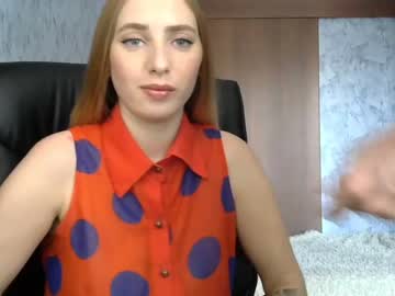cam couple porn xxxxxrrr image #343230