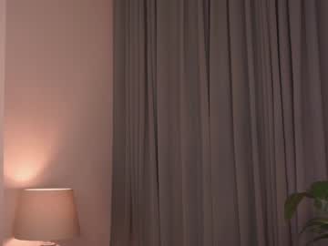 cam girl porn _2strangers image #268756