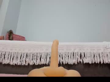 cam girl porn jeangreybianca image #2802798