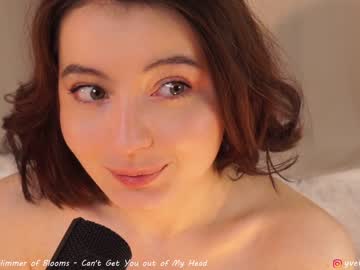 cam girl porn mariabecky image #3397819