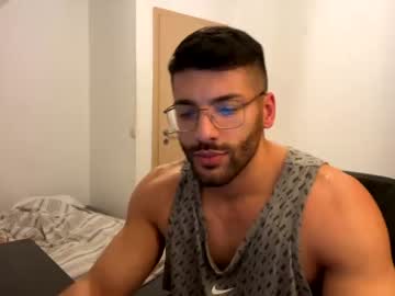 cam man porn rogan1604 image #822288