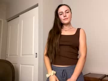 cam girl porn sassy3va image #4313626
