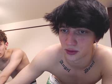 cam man porn teddy_mode image #918451