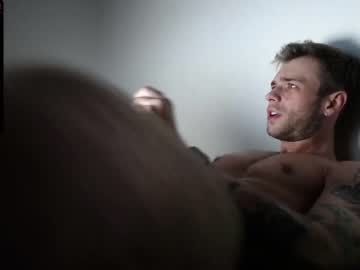 cam man porn toksik69rus image #1116922
