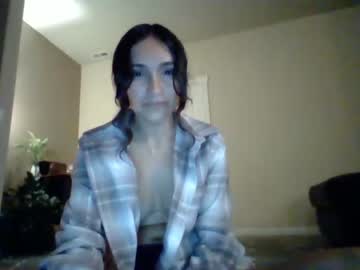 Cam for babysami