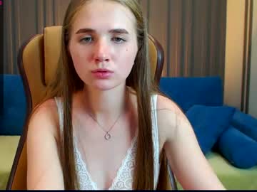 cam girl porn pinkish_ image #2260433