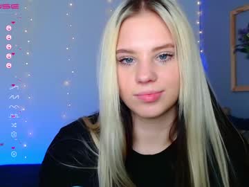 cam girl porn cutie__cut1e image #4088430
