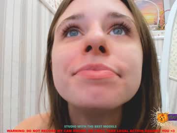 cam girl porn jesse_coy_ image #337345