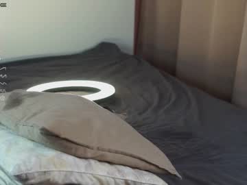 cam girl porn lendielira image #3298723