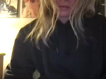 cam couple porn skylarwebber image #946775