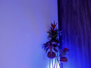 cam girl porn annie_dreams image #2919354