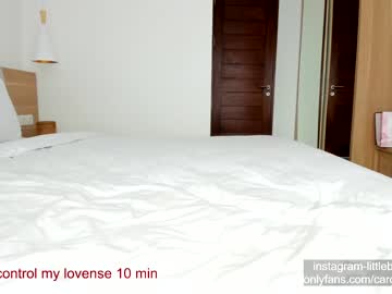 cam girl porn carolinaherera image #2239705